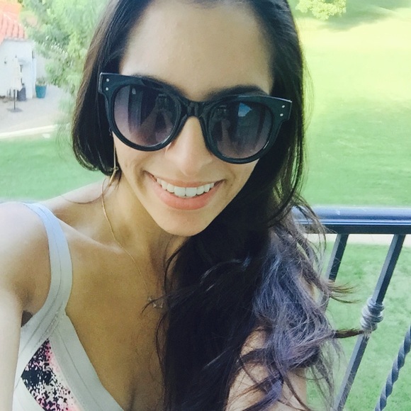 Welcome to my layer! Enjoy the goods ✨✨✨✨ - Picture 5 of 8