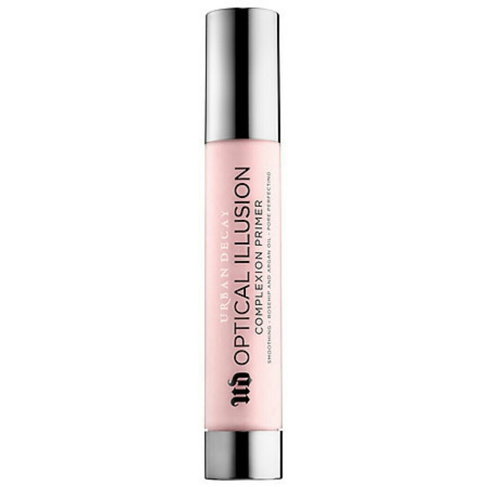 Urban Decay Optical Illusion Complexion Primer