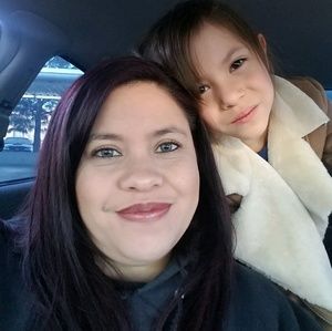 Meet your Posher, Sonia