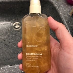 Kevin Murphy Shimmer Shine