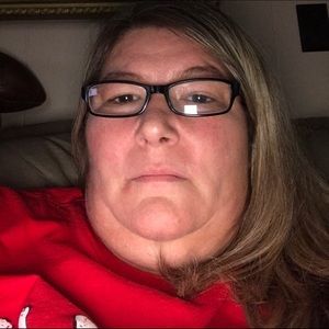 Meet your Posher, Jodi