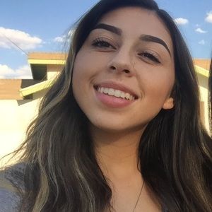 Meet your Posher, Bibi