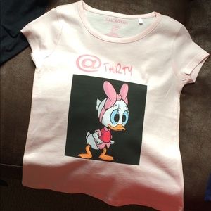 Custom Tees