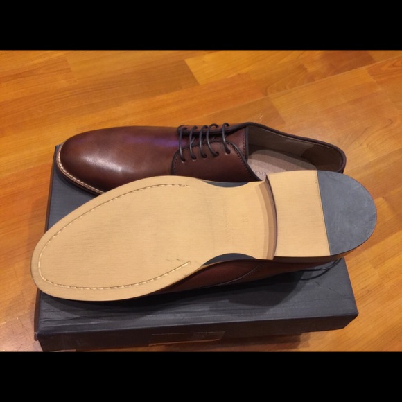 Oxfords_&_Derbys