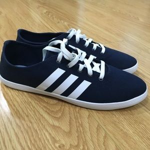 Adidas neo shoes
