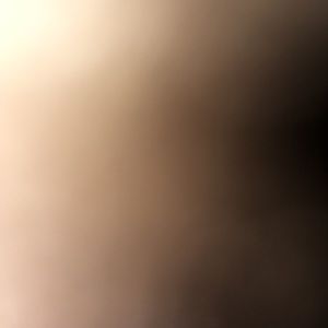 Meet your Posher, Lonnesha