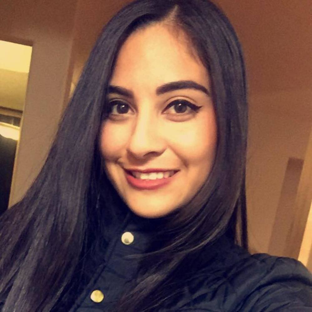 Meet your Posher, Brazilia