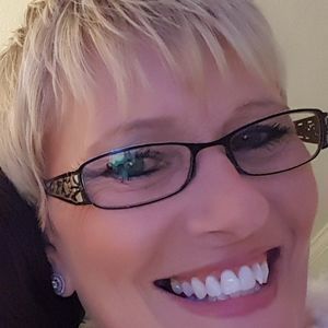 Meet your Posher, Tami