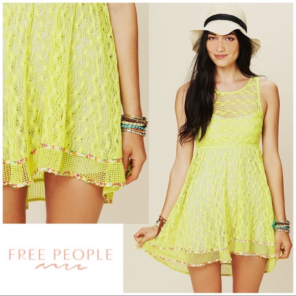 Free People Dresses & Skirts - ❣️Reserved❣️New Romantics Madam Butterfly Tunic