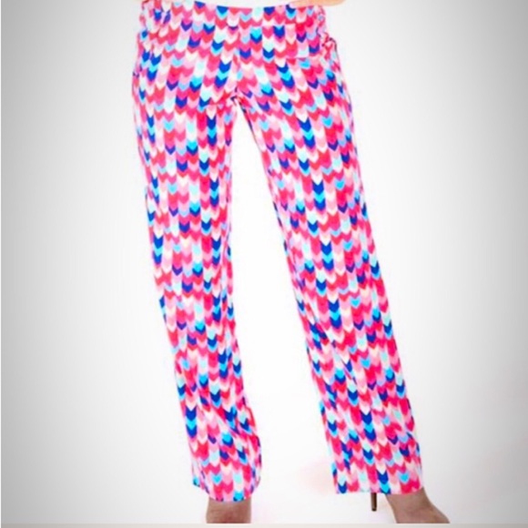 Gorgeous and Classy Dean trouser. Size S, M, L. - Picture 3 of 8