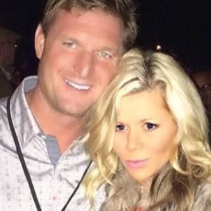 Meet your Posher, Demere-ashley