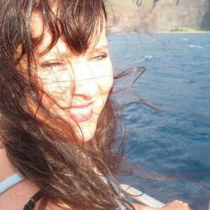 Meet your Posher, Paula