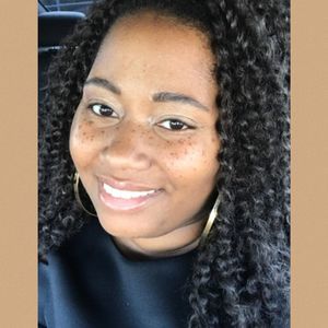 Meet your Posher, Shianna