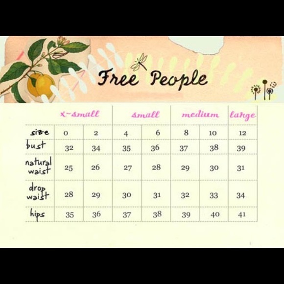 🆕One Teaspoon Trashed Free Birds Jeans - Picture 8 of 8