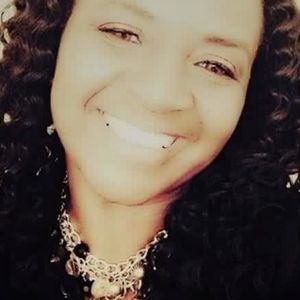 Meet your Posher, Tisha