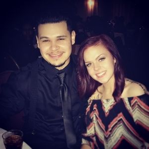 Meet your Posher, Justice