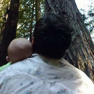 Meet your Posher, Paul