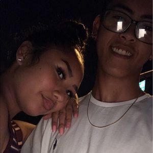 Meet your Posher, Kyle