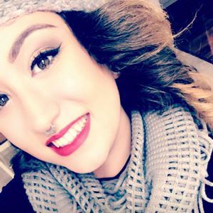 Meet your Posher, Jackii