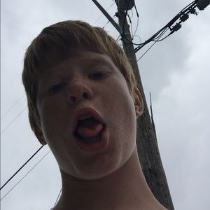 Meet your Posher, Kane