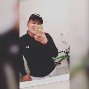 Meet your Posher, Louis