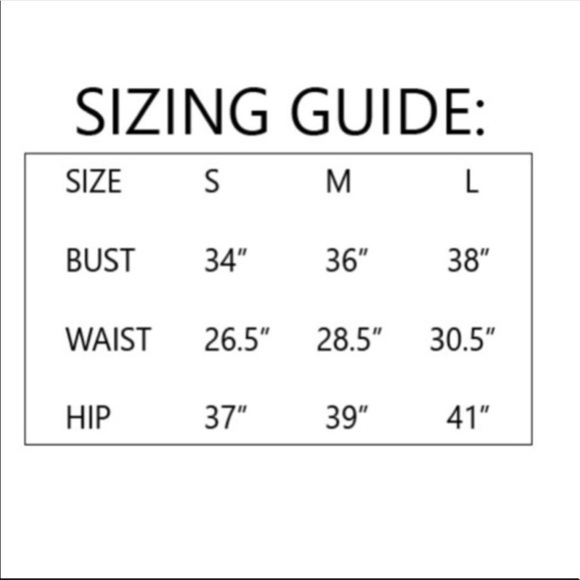 Halter Lace Maxi Romper - Picture 7 of 7