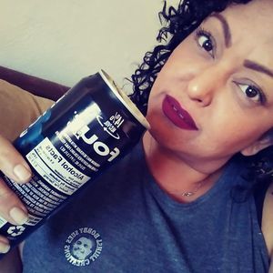 Meet your Posher, Bobby