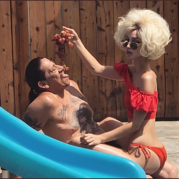 🌈EVERYTHING MUST GO SALE🌈 - Picture 1 of 1