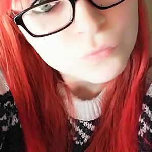 Meet your Posher, Chelsea