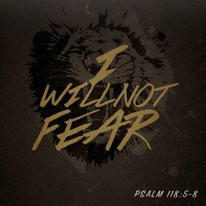 Meet your Posher, Rita