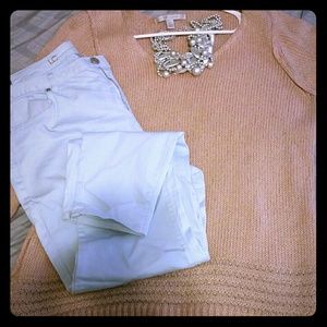 Lauren conrad bundle