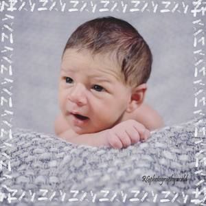 Meet your Posher, Jose