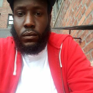 Meet your Posher, Rugga