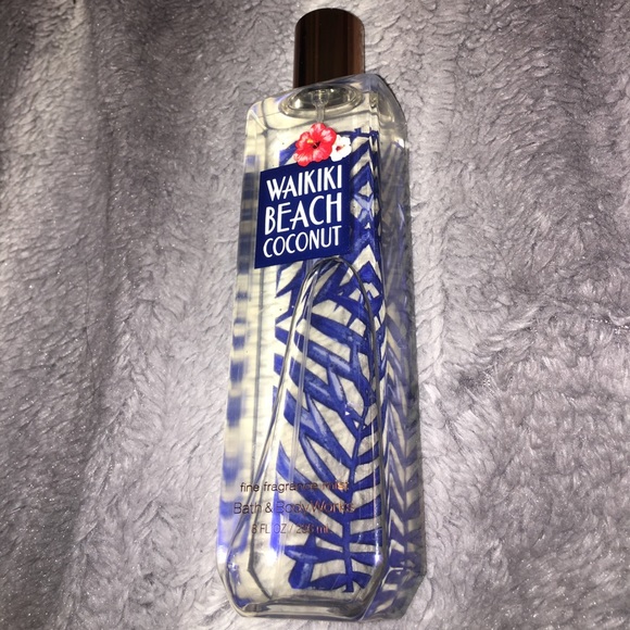 bundle of Bath and Bodyworks - Picture 3 of 6