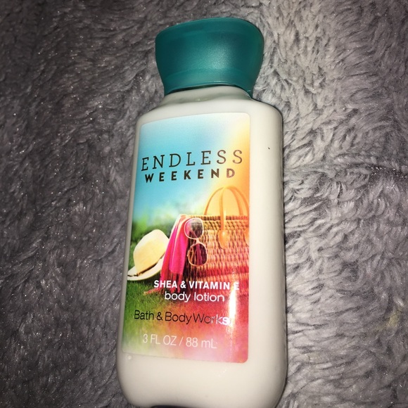 bundle of Bath and Bodyworks - Picture 5 of 6