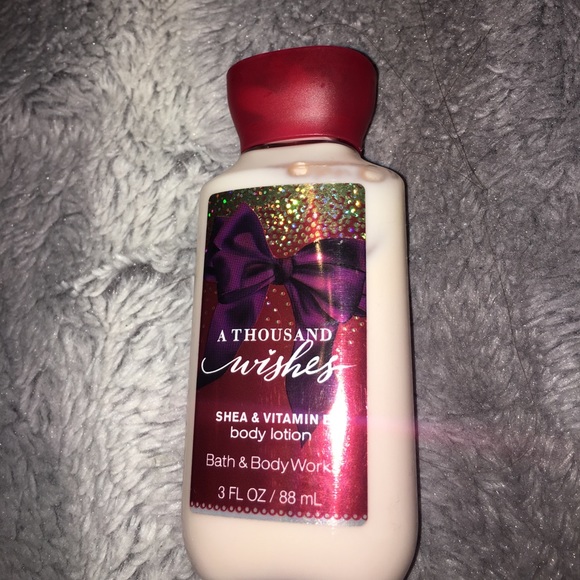 bundle of Bath and Bodyworks - Picture 6 of 6