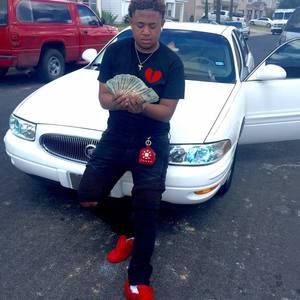 Meet your Posher, Ray