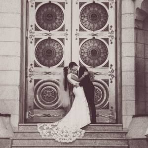 Meet your Posher, Marissa