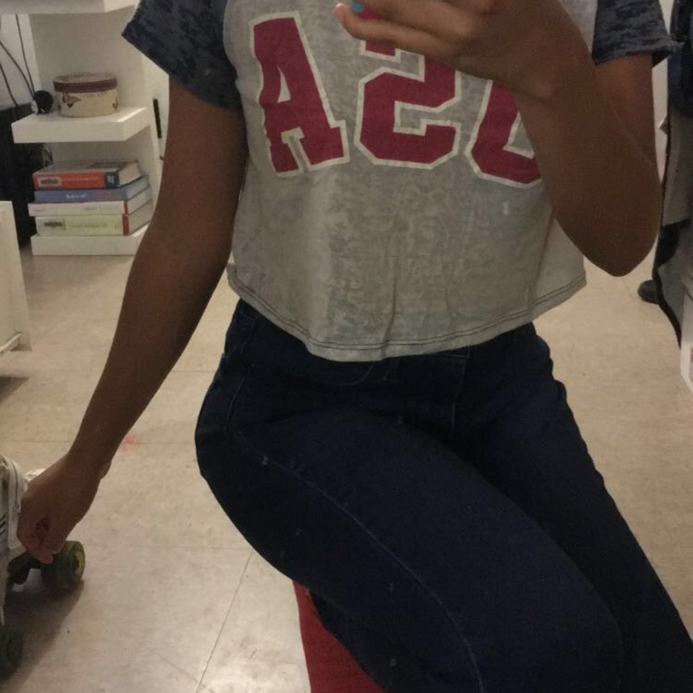 A bundle of vintage clothes ❤️❤️❤️