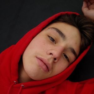 Meet your Posher, Tyler