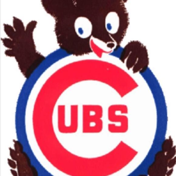 Meet your Posher, Lori - Picture 1 of 1