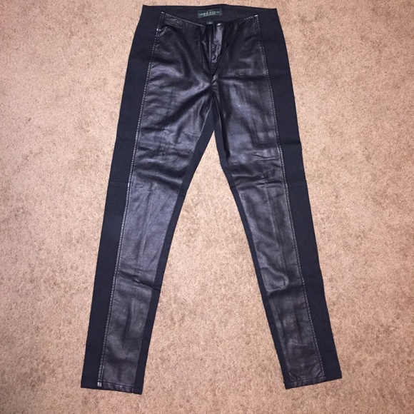 Pants - SUPER SALE: 👆🏻NWOT RL pants