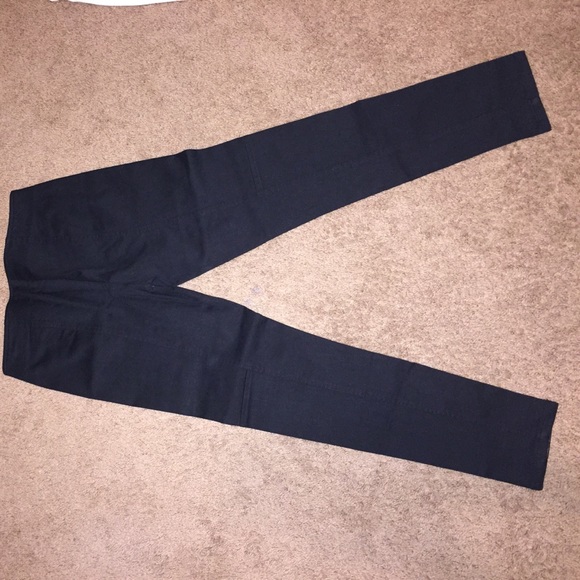 SUPER SALE: 👆🏻NWOT RL pants - Picture 3 of 4