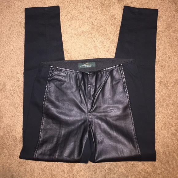 SUPER SALE: 👆🏻NWOT RL pants - Picture 4 of 4