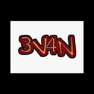 Meet your Posher, Evan