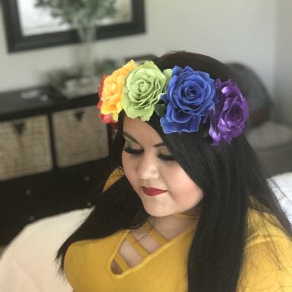 Meet your Posher, Karla - Picture 5 of 6