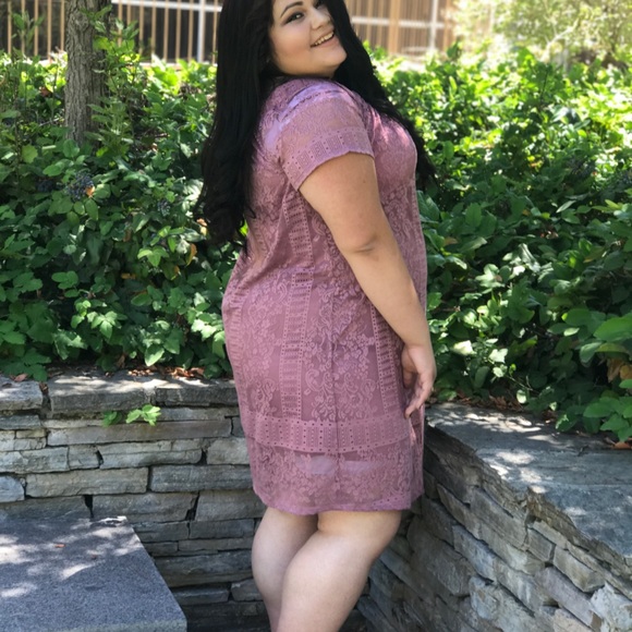 Meet your Posher, Karla - Picture 6 of 6