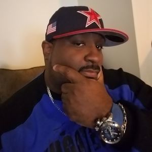 Meet your Posher, Keith