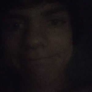 Meet your Posher, Roland