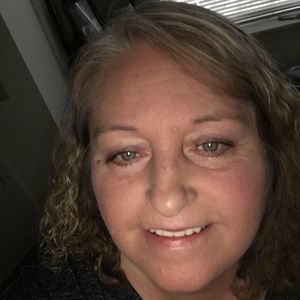 Meet your Posher, Louise